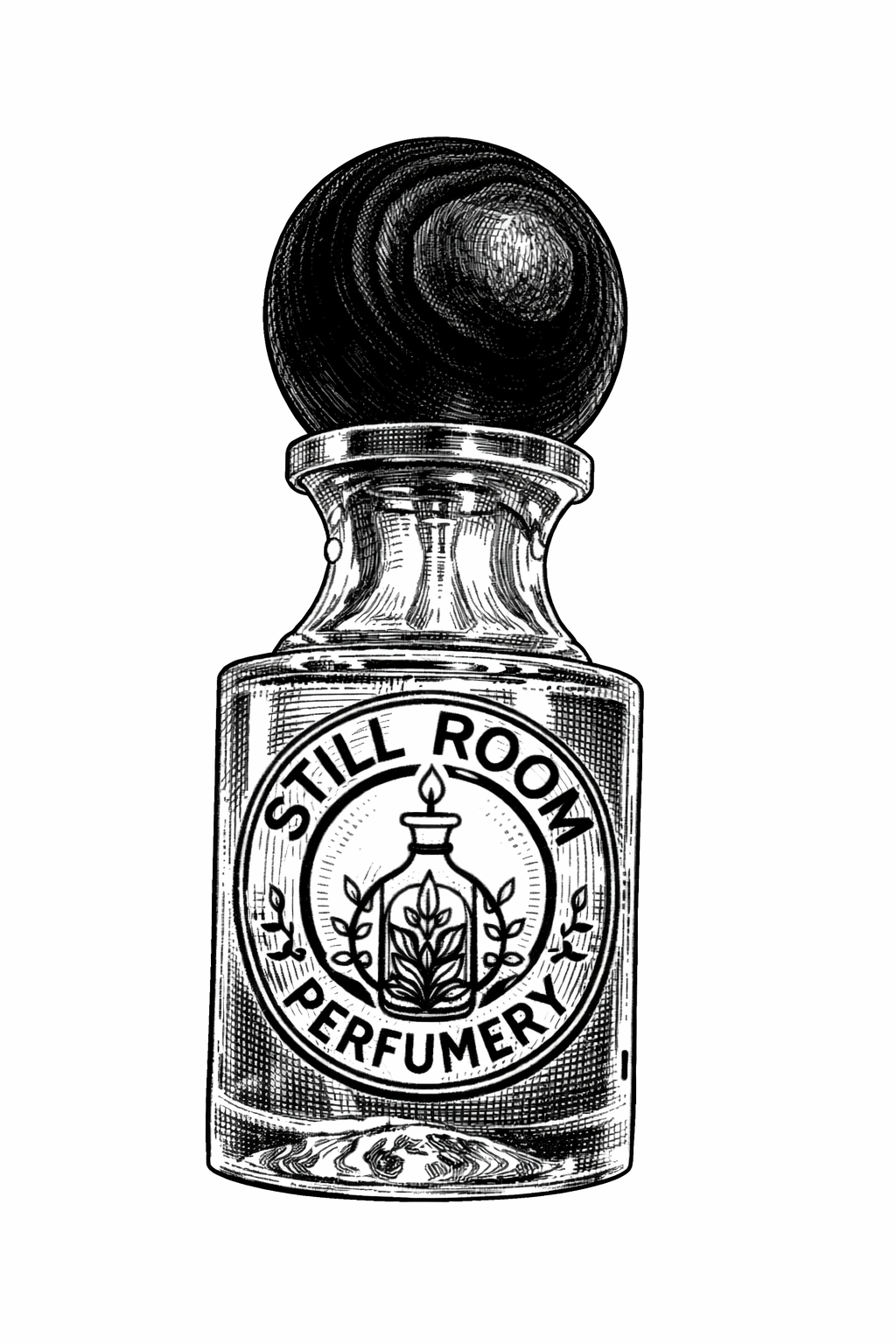 25ml Limited Edition Masculine Energy Eau De Toilette