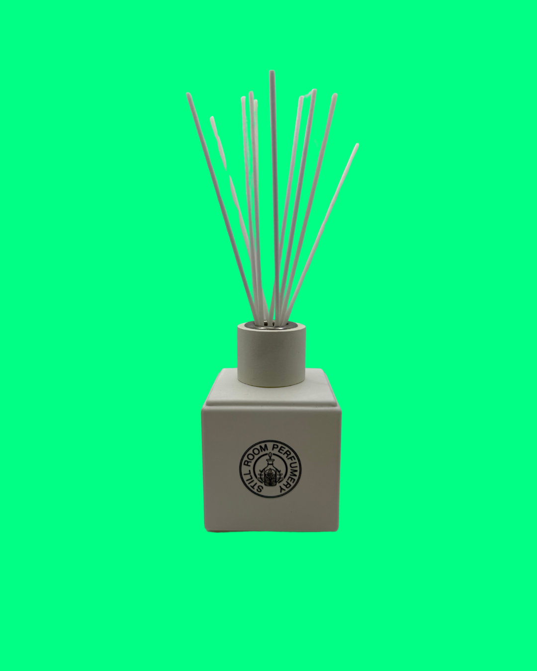 Coconut & Lime Diffuser