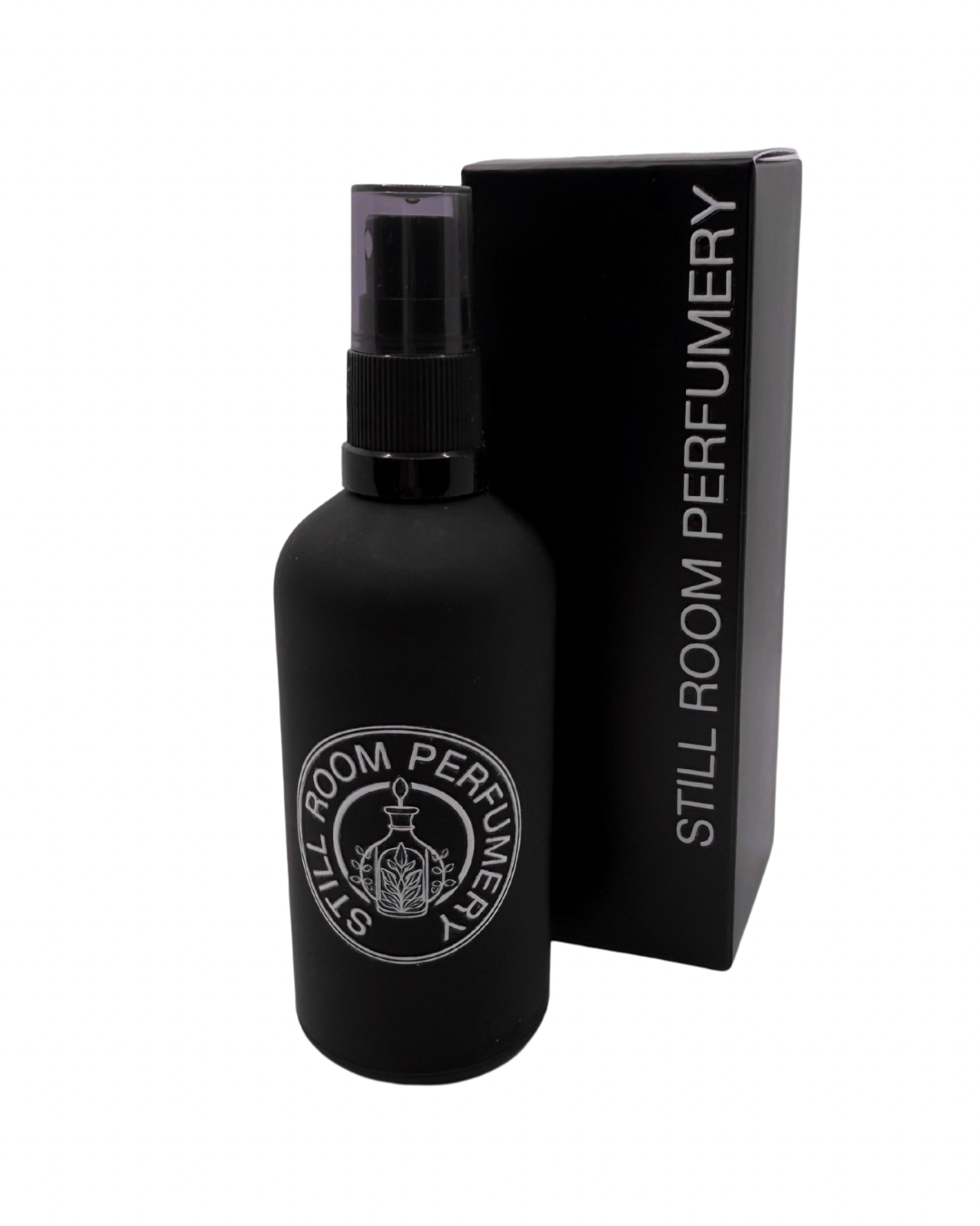 Clean Sheets Room Spray