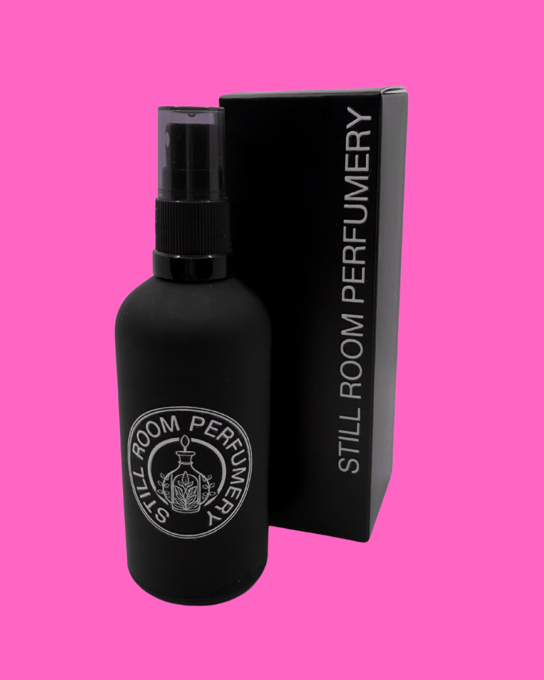 Tropical Temptation Room Spray