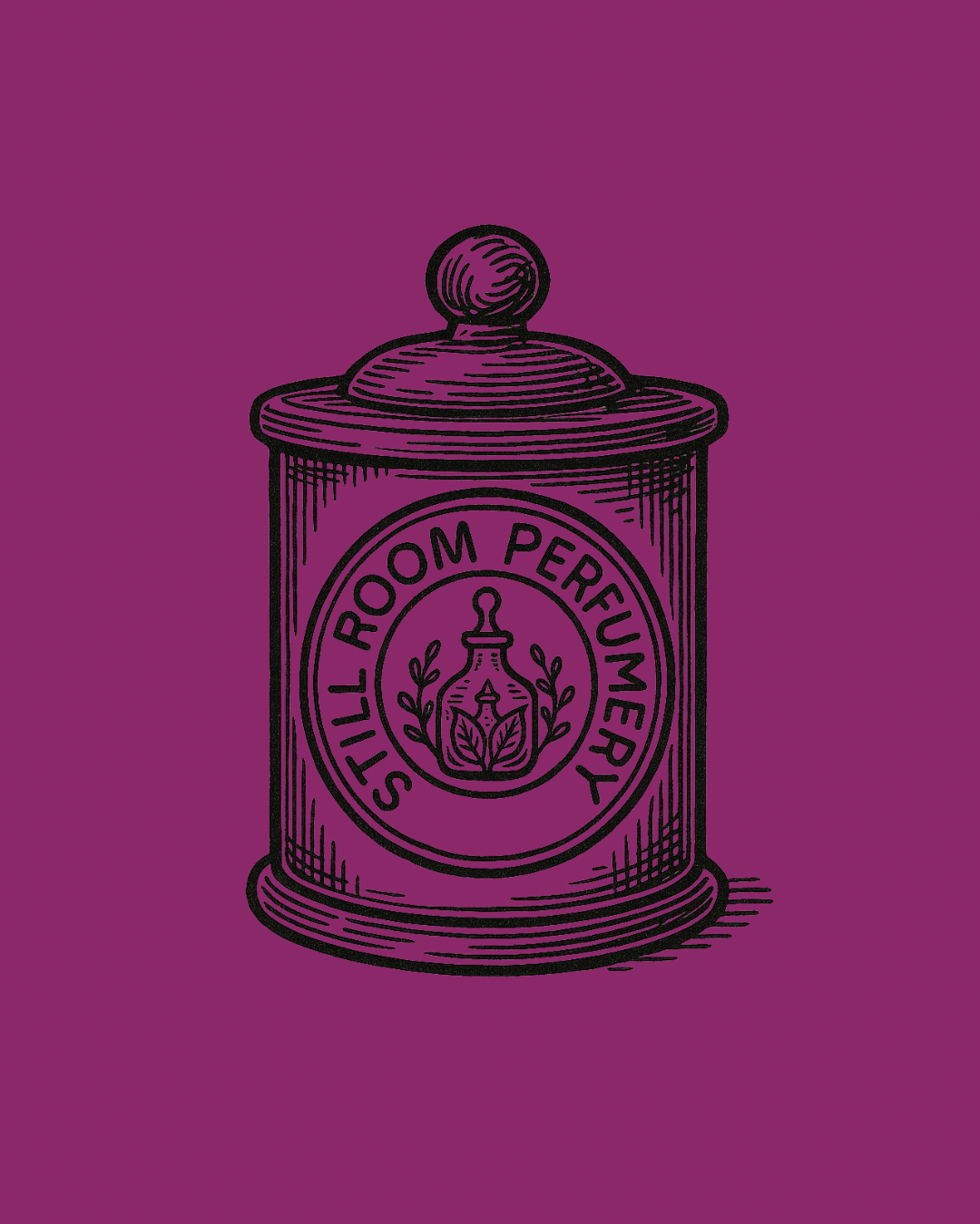 Kakadu Plum Wood Wick Candle