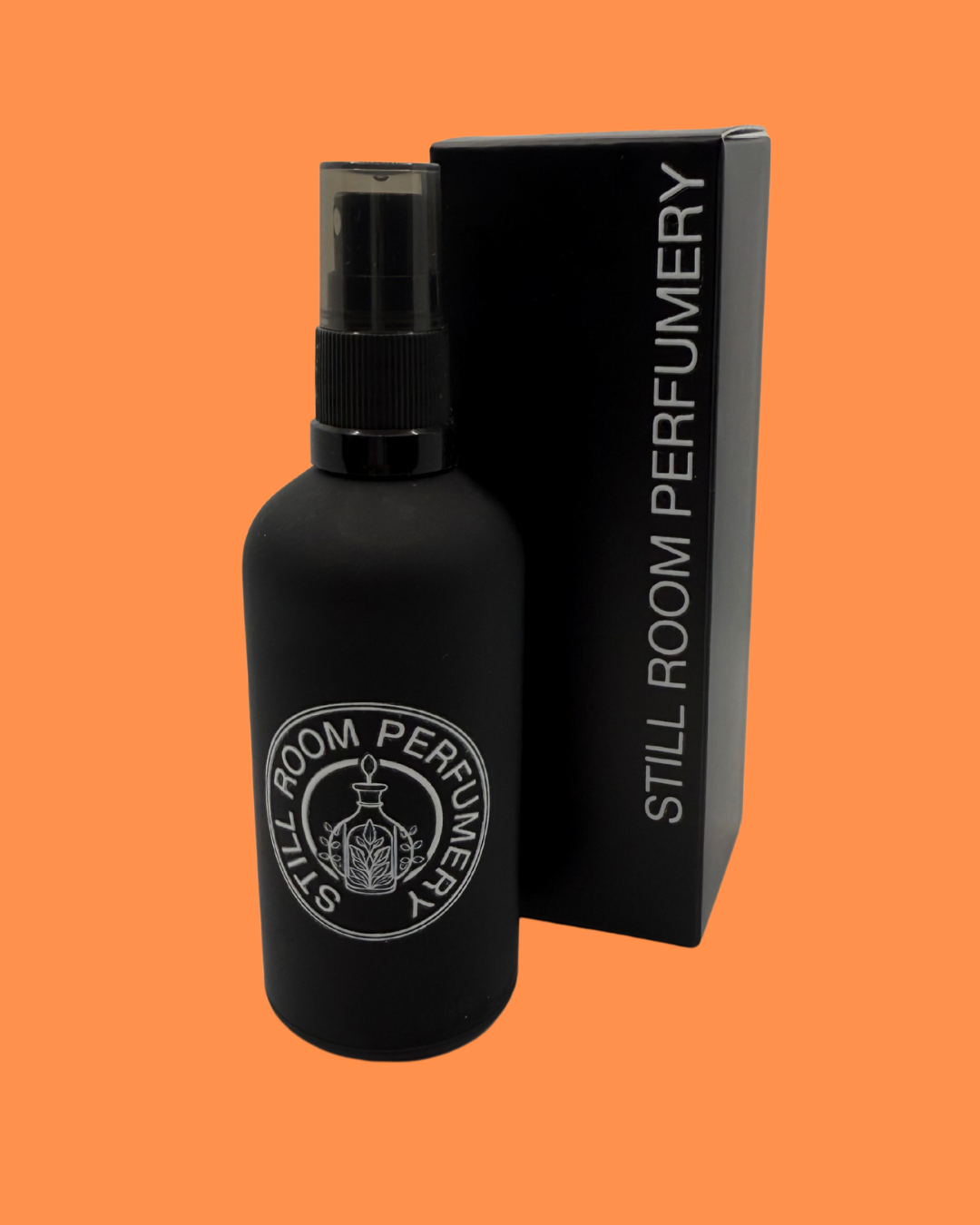 Mimosa Dream Room Spray