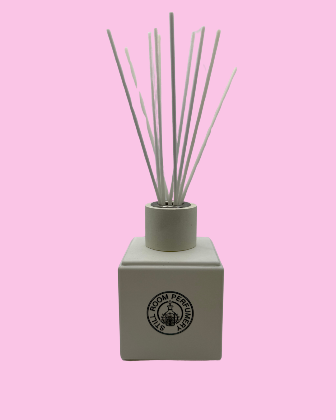 Musk Sticks Diffuser