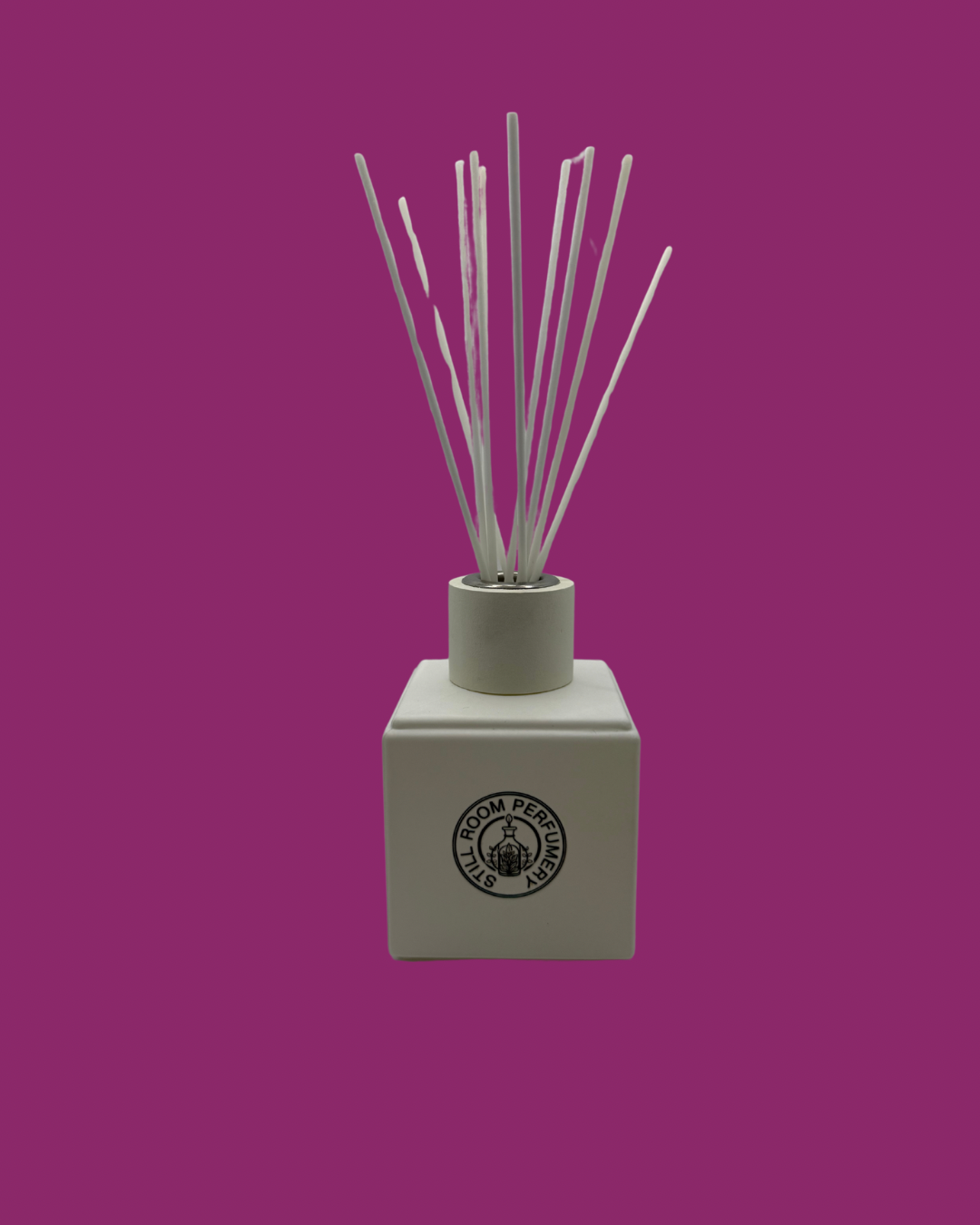Kakadu Plum Diffuser