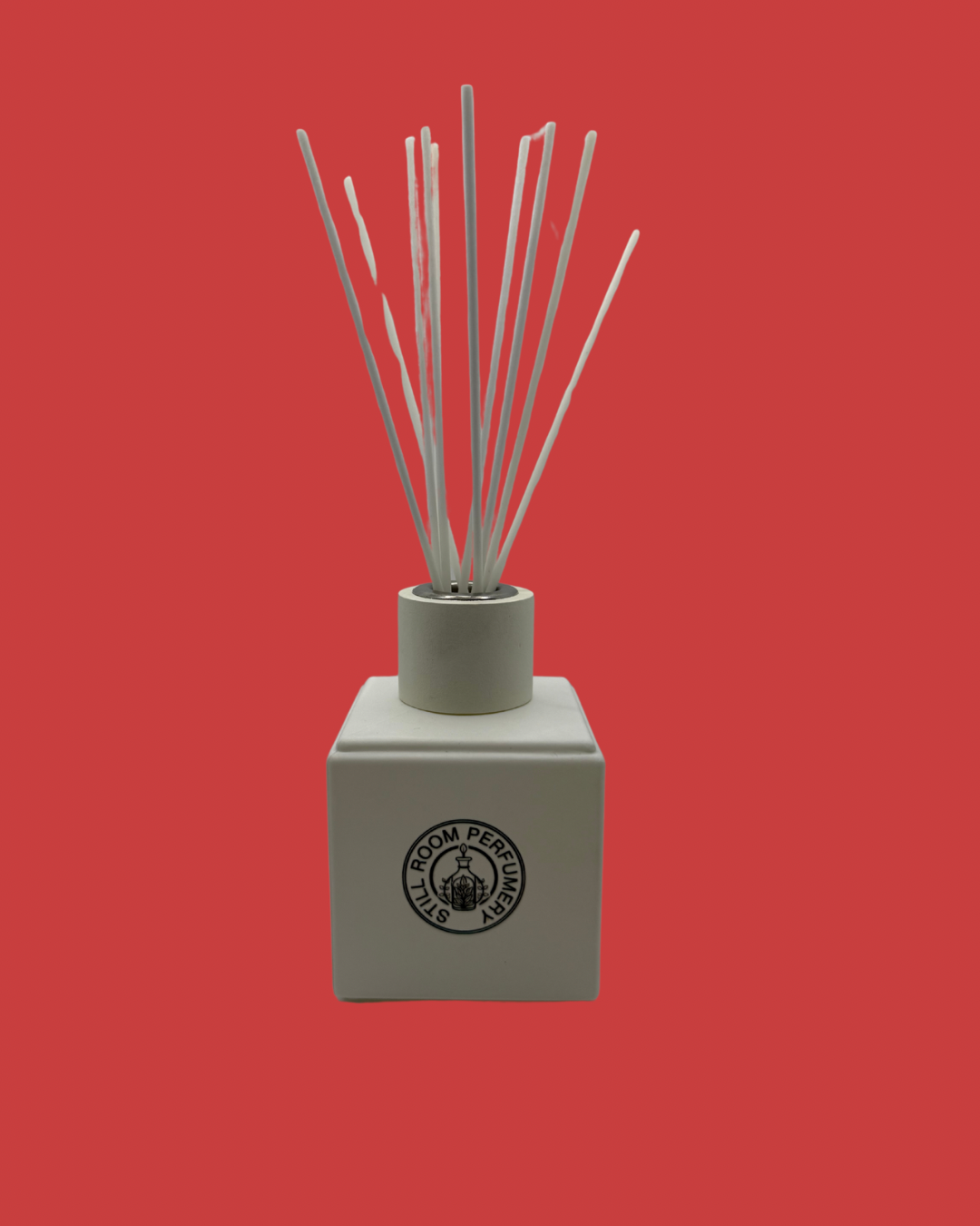 Australian Wildflower Diffuser