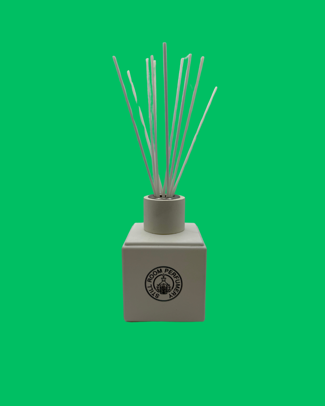 Lemongrass Lime Breeze Diffuser