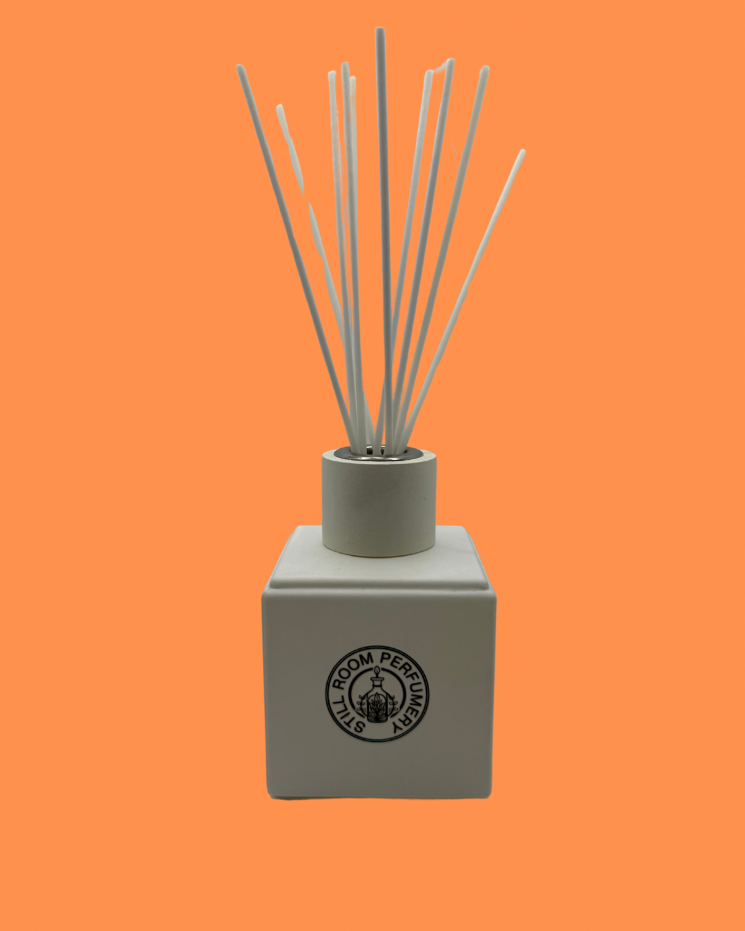 Mimosa Dream Diffuser