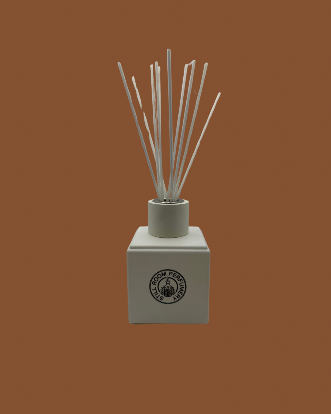Caramel Tonka Diffuser
