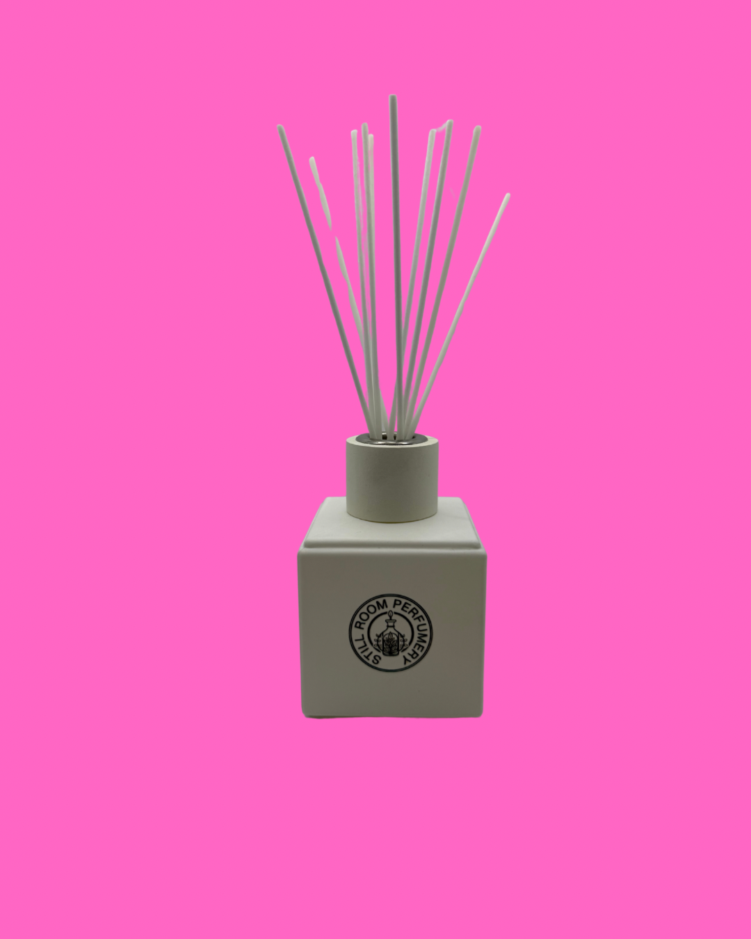 Tropical Temptation Diffuser