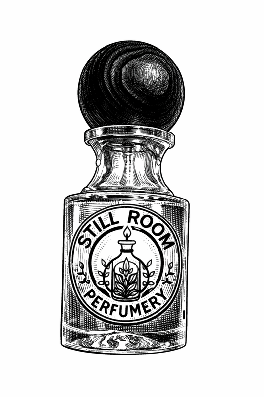 25ml Limited Edition Masculine Energy Eau De Toilette