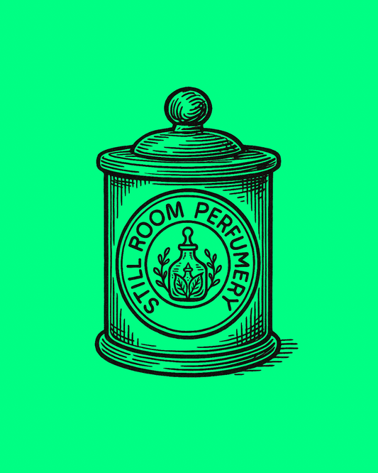 Coconut & Lime Wood Wick Candle