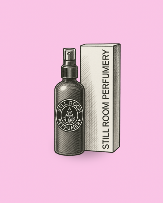 Musk Sticks Room Spray