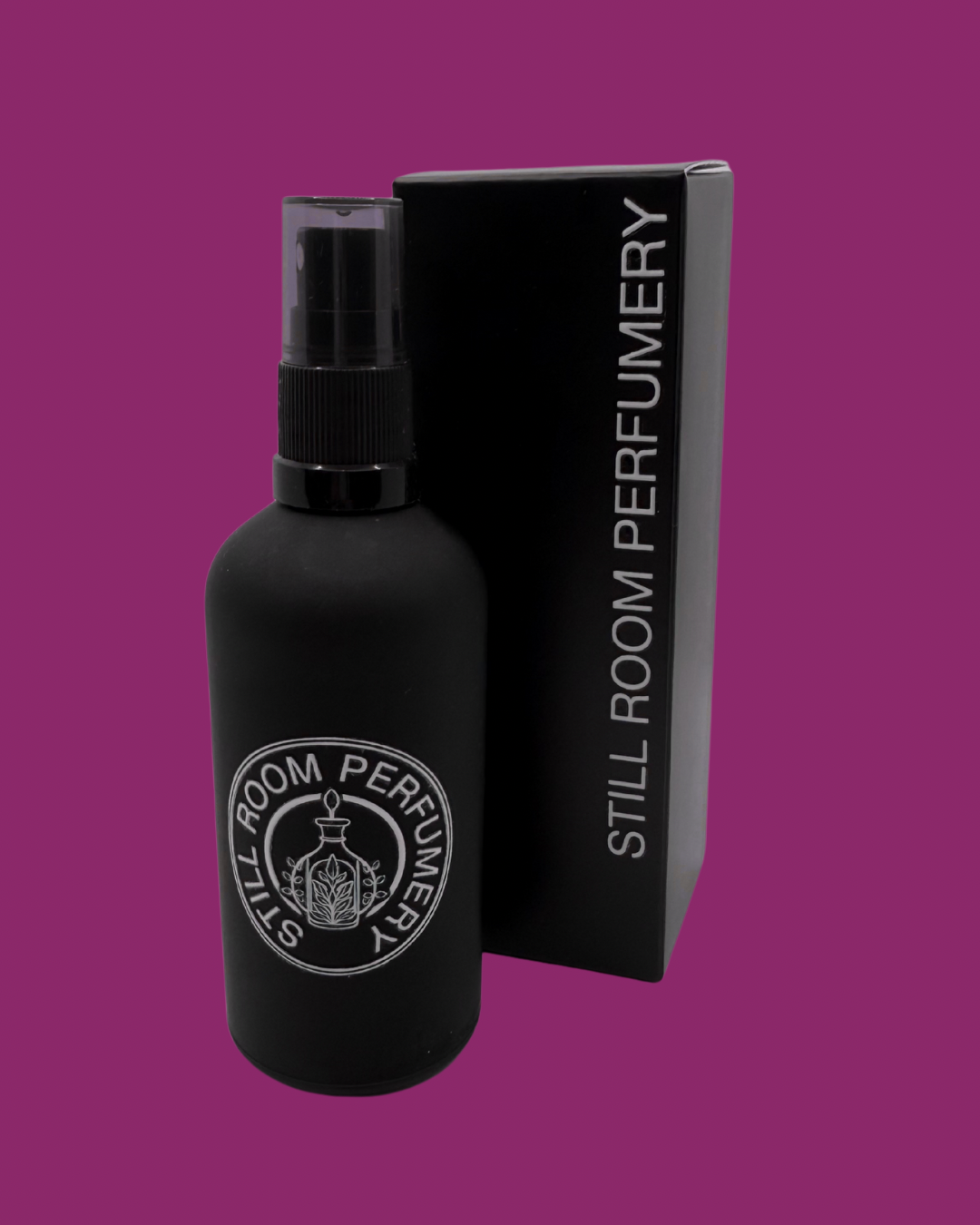Kakadu Plum Room Spray