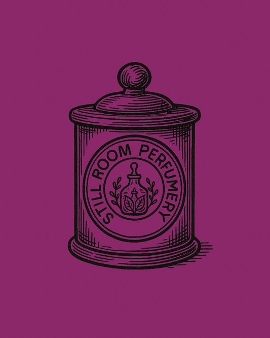 Kakadu Plum Wood Wick Candle
