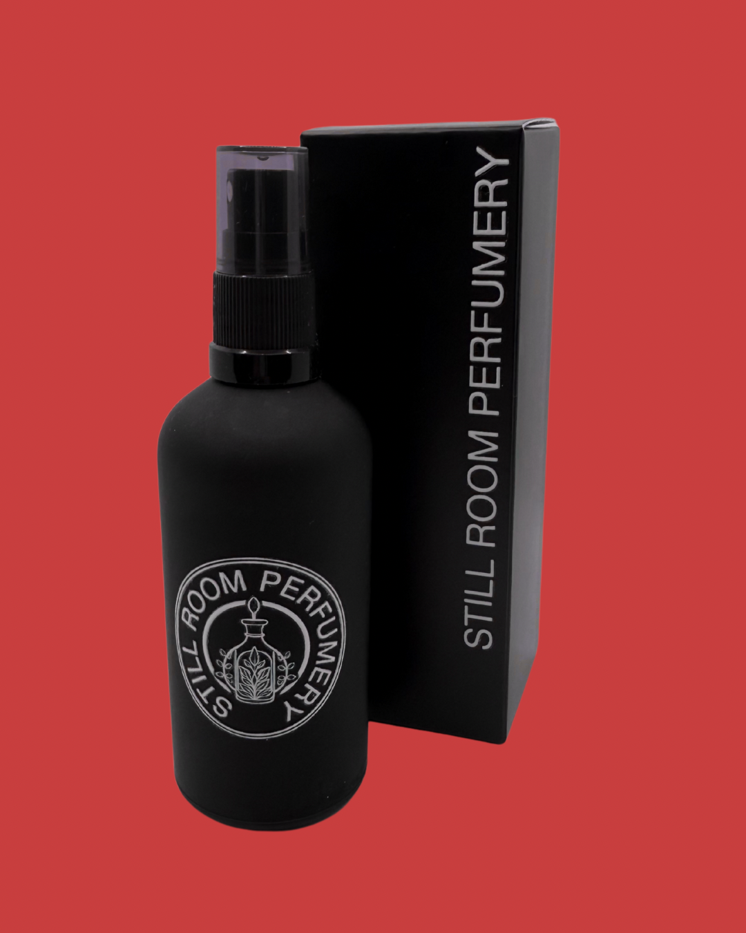 Australian Wildflower Room Spray