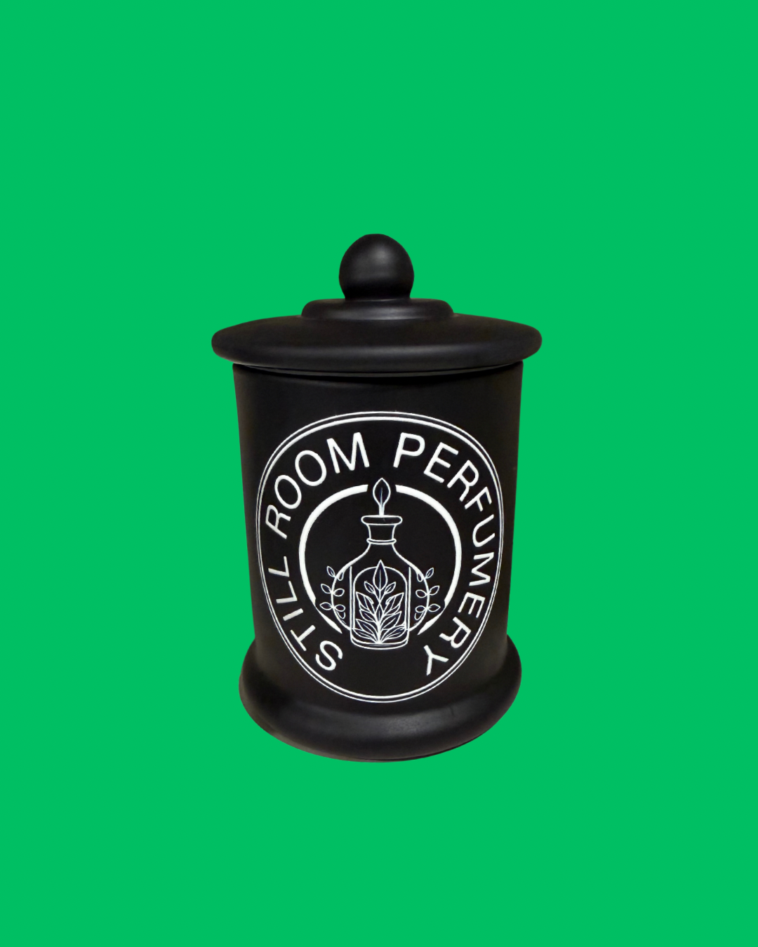 Lemongrass Lime Breeze Wood Wick Candle