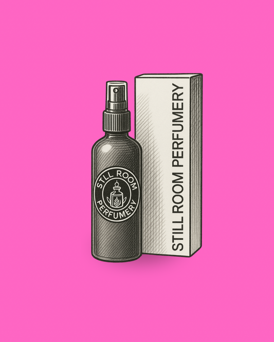 Tropical Temptation Room Spray