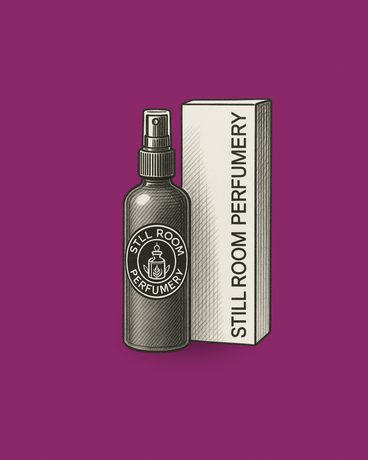 Kakadu Plum Room Spray
