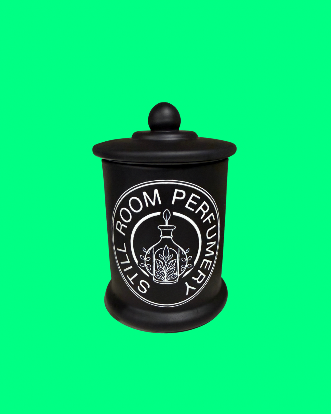 Coconut & Lime Wood Wick Candle