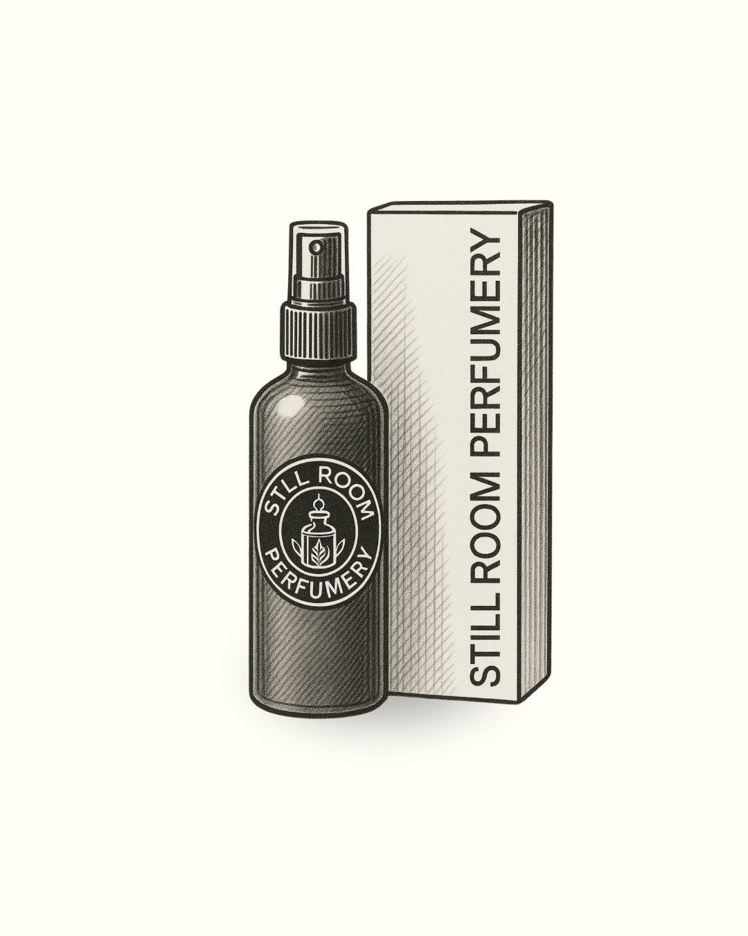 Clean Sheets Room Spray