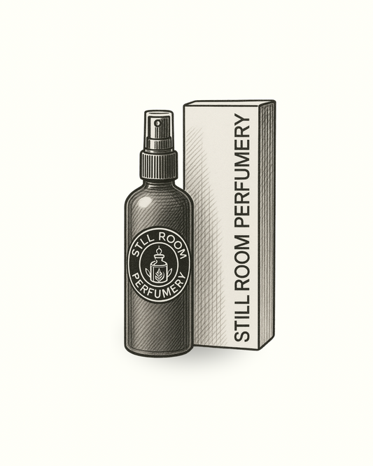 Clean Sheets Room Spray